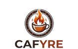 Cafyre – Accueil